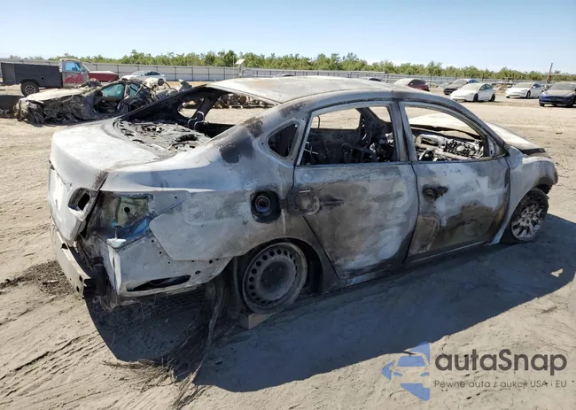 3N1AB7AP6DL751876: 67868305