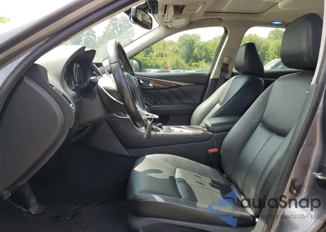 JN1EV7AR8JM442907: 70957205