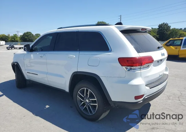 1C4RJEAG4JC322623: 71028255