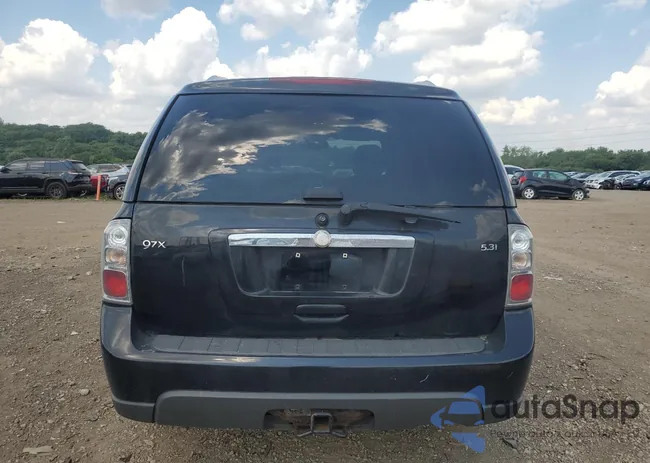 5S3ET13M382800495: 69045895