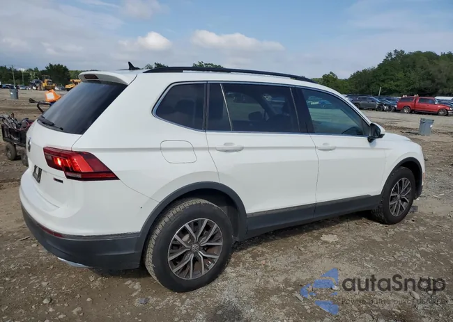 3VV2B7AX5LM039449: 68997725