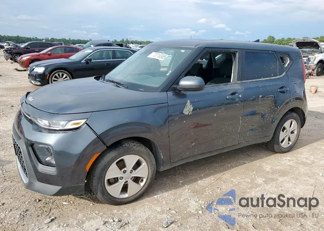 KNDJ23AU7N7834220: 70318365