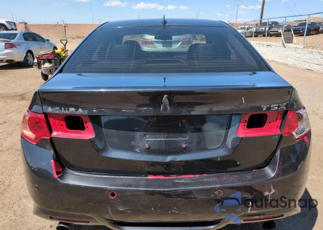 JH4CU2F45DC011828: 67307795