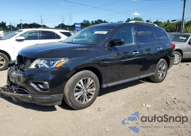 5N1DR2MM9JC632832: 70329405