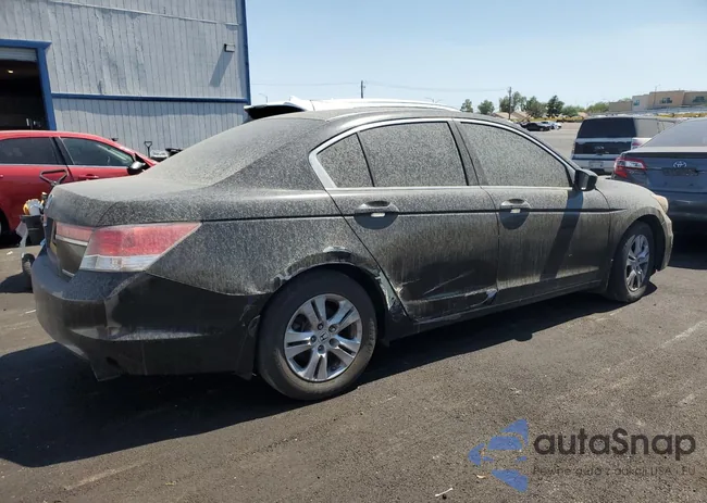 1HGCP2F65CA104399: 71148755