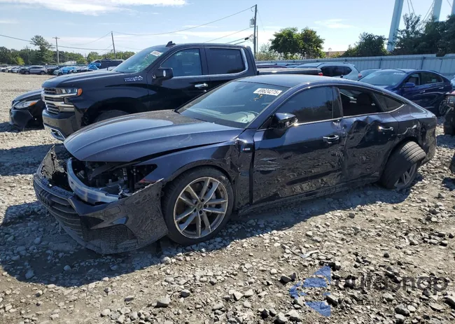 WAUTPBF26MN078625: 69624275