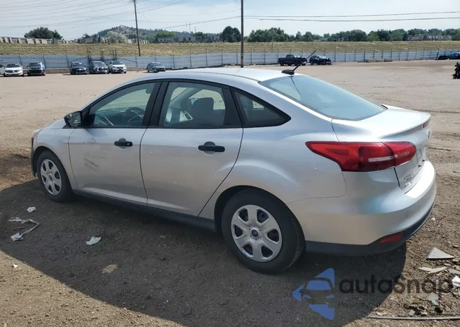 1FADP3E2XJL240803: 67807235