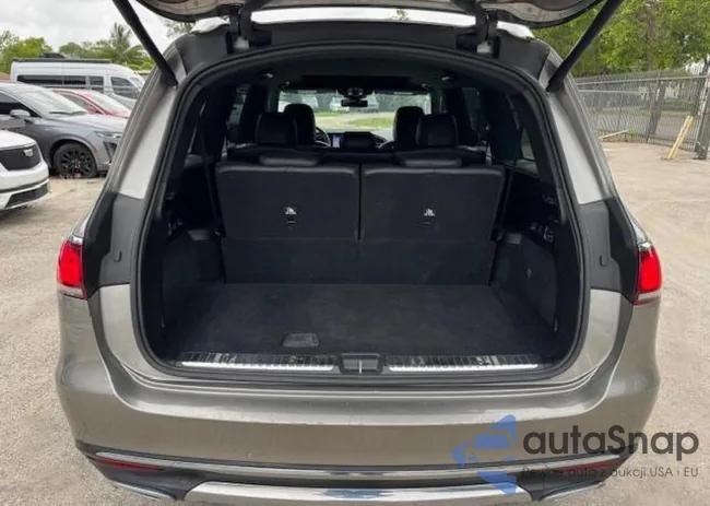 4JGFF5KE9LA115060: 69396575