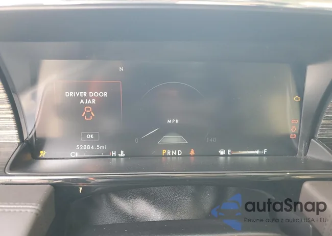 5LMJJ2TT8KEL04372: 69137875