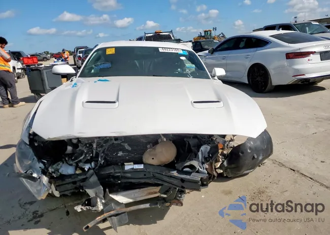 1FA6P8THXM5107027: 69223165