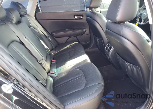 5XXGU4L39GG057807: 69374465