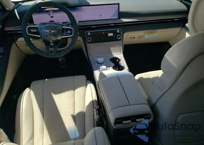 KMUHCESB5SU290718: 70143845