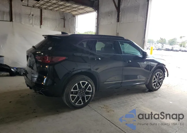 3GNKBKRS6PS210308: 69443145