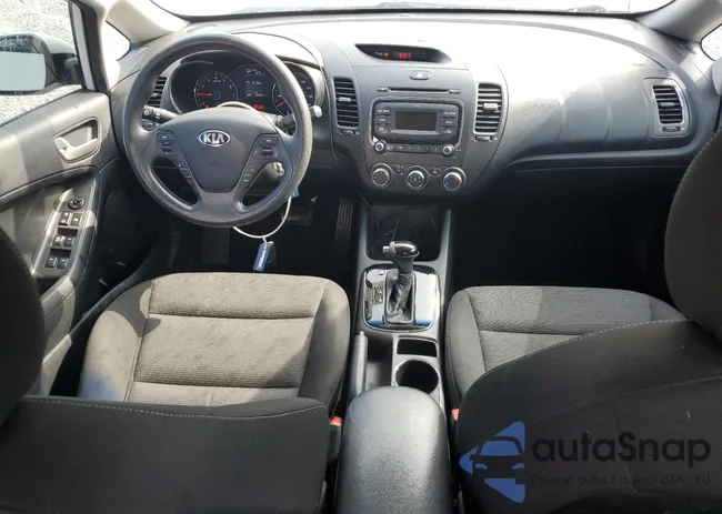 3KPFK4A73HE064155: 69921105