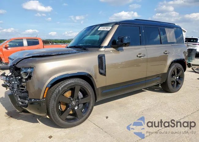 SALE27EUXS2416657: 67482965