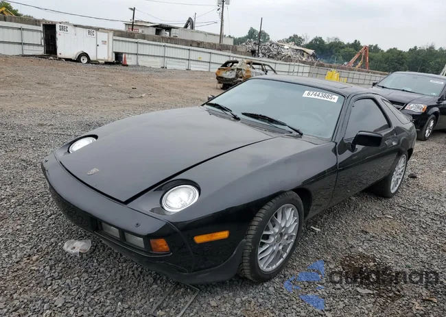 WP0JA0921CS821834: 67443885