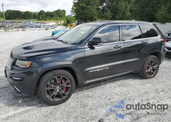 1C4RJFDJ2EC170747: 68916295