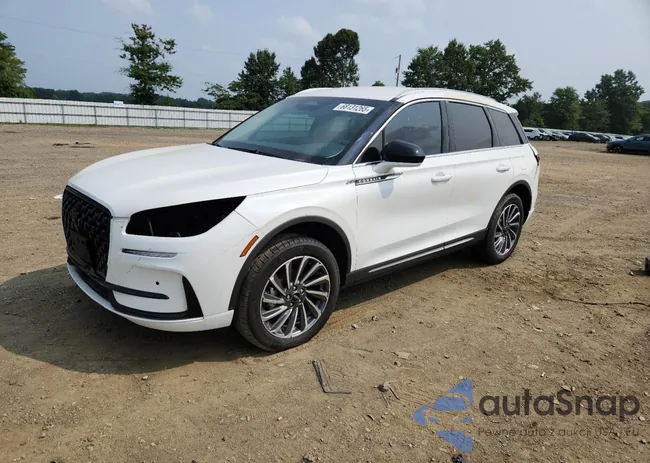 5LMCJ2CA8RUL10566: 68131265