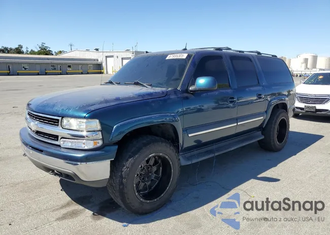 3GNFK16Z65G126213: 67986305