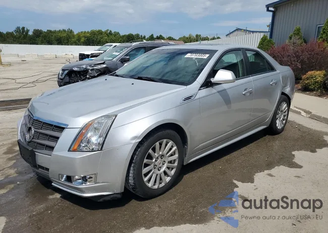 1G6DJ5EV7A0111424: 70703005