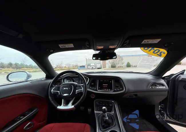 2C3CDZDJ5GH165903: 70236735