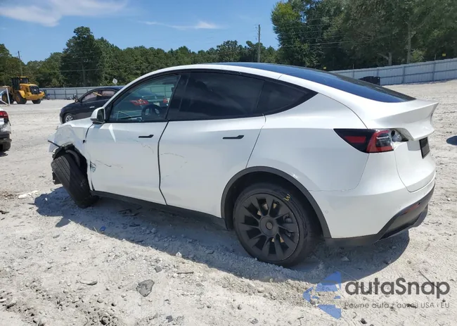 7SAYGDEE8NF439792: 69489255