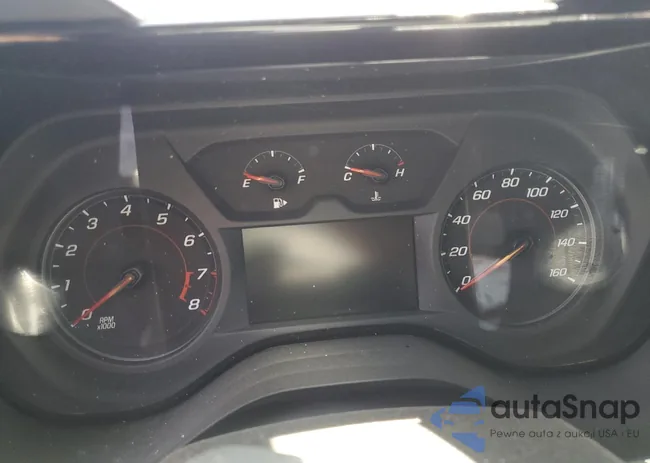 1G1FB1RS9R0120271: 67559705