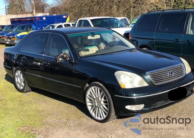 JTHBN30F410011728: 68561855