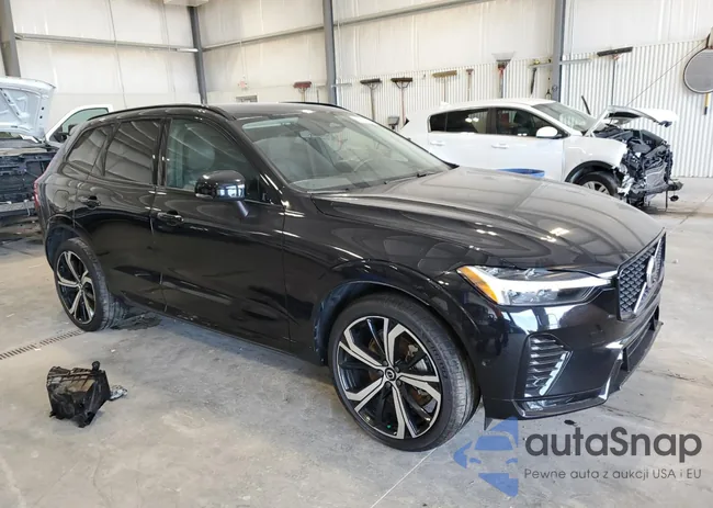 YV4062RX7P1337647: 68953235