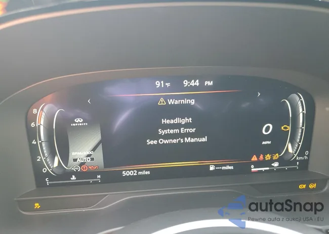 5N1AL1FS6SC331446: 68277035