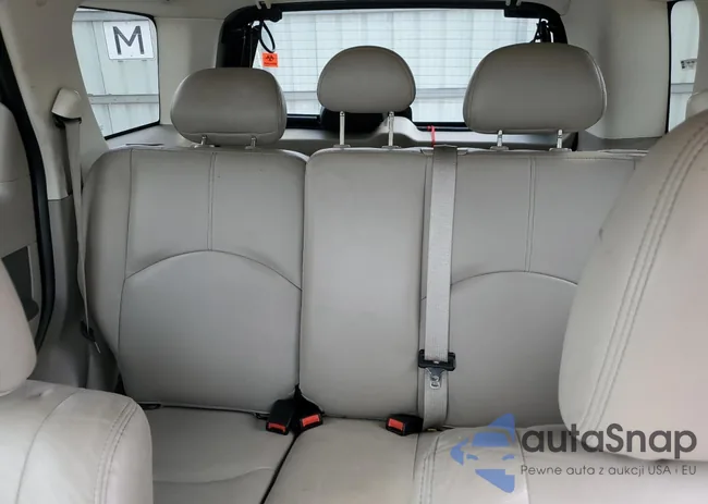 4M2CU39389KJ10015: 67300325