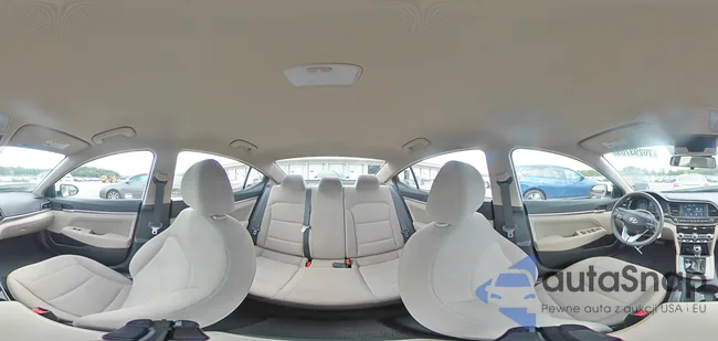 5NPD84LF7LH610132: 70293705