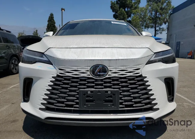 2T2BAMBA4SC055820: 67742845