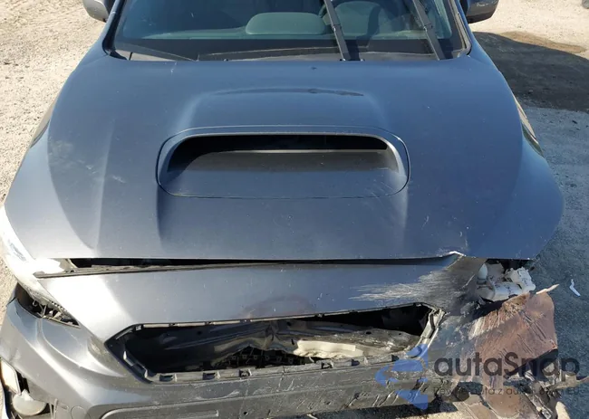 JF1VA1C61L9805309: 70037375