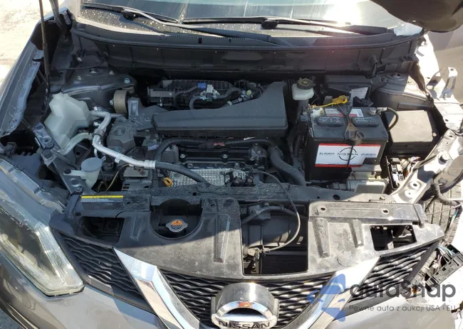 KNMAT2MT7GP688981: 70306255