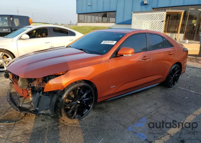 1G6DH5RL8N0121633: 68104105