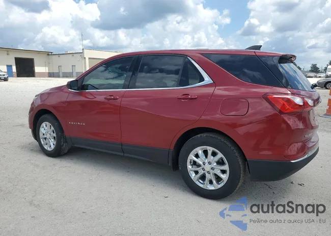 3GNAXJEV5JS644816: 68582385