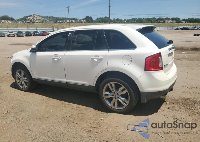 2FMDK4KCXDBA28558: 58590435