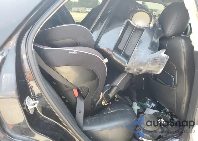 2C3CA6CT7AH206016: 69197875