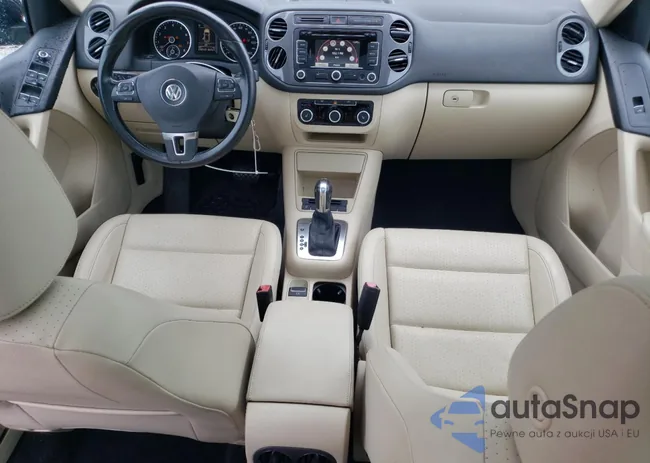 WVGBV7AX2CW610462: 67266155