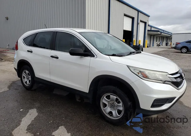 5J6RM4H31GL014901: 70255245