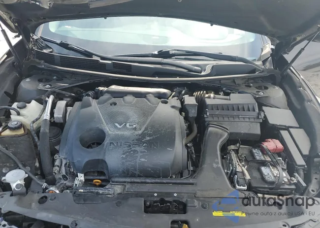 1N4AA6AP7GC406582: 70190005