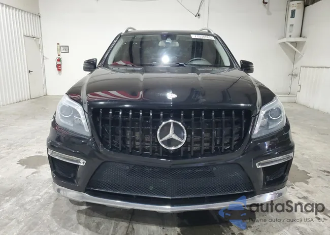 4JGDF7DE4EA297611: 71038865