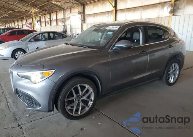 ZASFAKBNXJ7B98405: 68170485