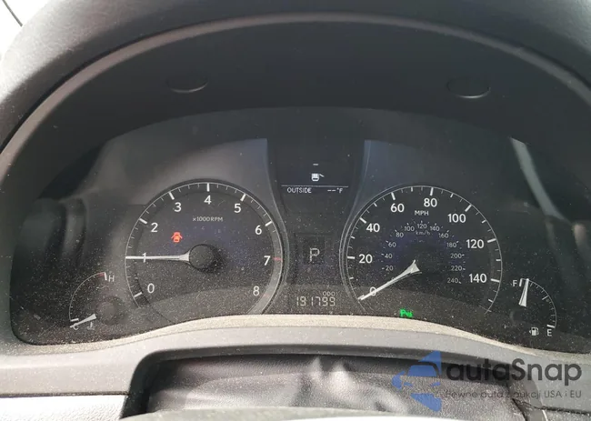 2T2BK1BA9CC139970: 70996045