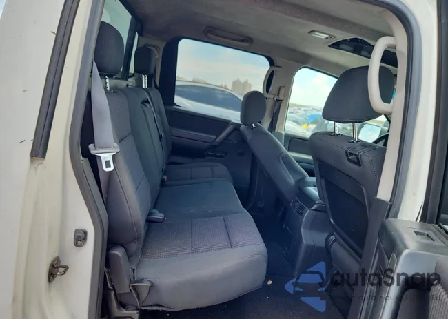 1N6BA07DX8N315866: 69779575