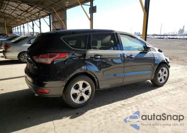 1FMCU0GX3EUD81388: 65907505