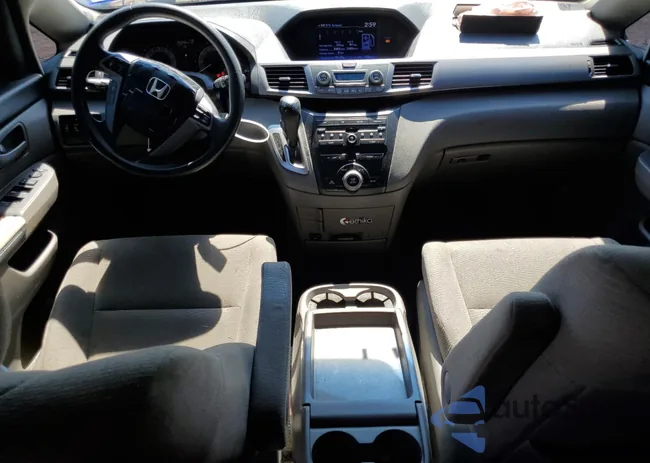 5FNRL5H41DB001667: 70164215