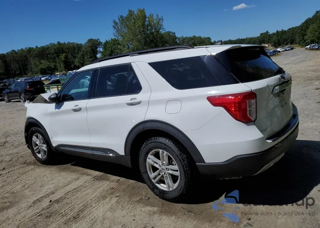 1FMSK7DH4RGA02376: 69942005