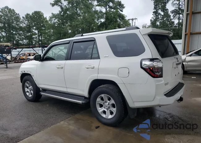 JTEEU5JR6P5281069: 66899595